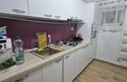 Vand apartament decomandat - 7