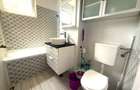Apartament 2 camere, decomandat, renovat si mobilat, Sala Palatului - 5