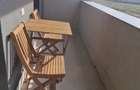 Apartament 2 camere la Cavar Residence Proprietar, loc de parcare - 9