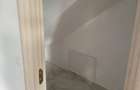 Duplex, Giroc, langa Timisoara, P+E, 5 camere, 332mp teren