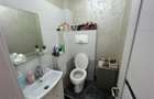 Apartament cu 3 camere de vanzare, zona Comisia Centrala - 11