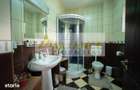 PREMIUM | Vila cu 4 camere si Piscina | Teren 500 mp