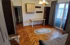 Vand apartament central - 6