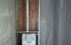 SPATIU COMERCIAL // ALBERT - GRADINILE // 101 MP - 5