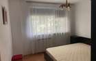 Apartament 2 camere Ion Mihalache-Ciuperca - 5