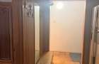 Inchiriez apartament 2camere in ALEXANDRU mobilat/utilat complet!! - 1