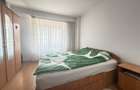 APARTAMENT 2 CAMERE ‖ BLOC 2001 ‖ LIFT ‖ ZONA CENTRALA NERVA TRAIAN - 3