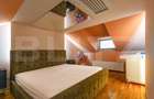 Apartament doua niveluri, 139 mp si terasă, 4 camere, Dorobantilor - 18