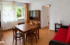 Apartament cu 2 camere in Astra, str Uranus, Brasov - 2
