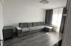 Persoana fizica, vand apartament cu 2 camere. - 6