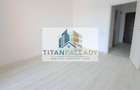 2 Camere Studio, Incalzire Pardoseala,Titan-Pallady,Metrou - 4