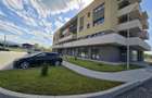 Apartament 2 camere decomandat - 7