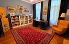 Vanzare apartament 4 camere Cismigiu - 3