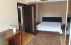 Vanzare-2 camere-Dr Taberei-Brancusi-2/3-dec-loc parcare-CT proprie-140000 E