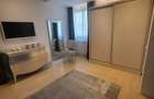 Apartament superb, Dorobanti, bloc 2011,complet mobilat, loc parcare - 15