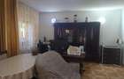 Casă individuală cu 5 camere cu Teren 500 Mp în Valu lui Traian - 11