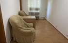 Apartament 2 camere ,56 mp,  zona Sala Polivalenta, renovat complet - 6