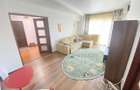 2 Camere- Etaj intermediar- Monitorul Oficial/Calea 13 Septembrie - 7