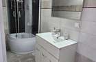 Garsoniera lux,Centrul Istoric-parcul Saguna,mobilata modern,370 Euro - 5