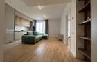 Apartament Nou 2 cam 62 MP | Rond Pipera-Aviatiei |Finalizat