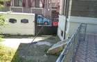 REA1023480 Apartament 4 camere l Cismigiu - 9
