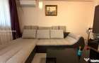 Apartament 3 camere | Damaroaia | Mobilat si utilat | - 5