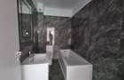 Apartament nou, 2 camere decomandat, 66 mp, Visani - Mega Image, Cod 155251 - 9