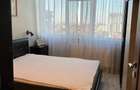 Apartament 2 camere bloc 2017