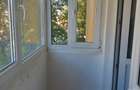 De vânzare apartament cu 3 camere