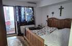 Apartament 2 camere, bloc nou, Etaj 3 - 2