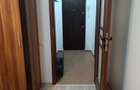 Inchiriez apartament tip studio, 45mp, mobilat, utilat, AC, Drumul Fermei 123, Popesti Leordeni, Parcare inclusa, Parter - 1
