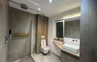 Inchiriere 2 camere Smarald Residence