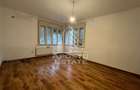 Casa individuala, cu 3 camere, 2 fronturi, teren 652, zon... - 4