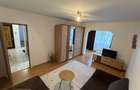 Inchiriere Apartament 2 Camere Racadau - 5