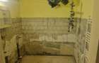 Soarelui - 2 Camere - Etaj 2 cu LIFT - Decomandat - Centrala proprie - 4