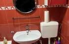 Apartament 2 camere , zona intim Resita
