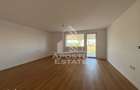 Casa individuala, 6 camere, 2 bai, garaj, teren 913, pompa de caldura