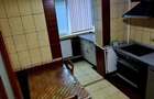 3 camere Popa Sapca, Decomandat/ mobilat/ utilat, Amplasament DEOSEBIT - 6