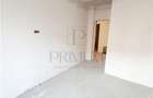 COMISION 0% - MEHALA - 3CAM - DECOM - BLOC NOU - CENTRA/AC - LOC DE PARCARE - 3