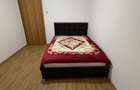 Ofer spre inchiriere apartament cu 4 camere in zona Nord, Prelungirea Bradului - 2