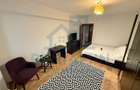 3 camere decomandat parter centrala 95mp Piata Centrala -pet friendly - 9