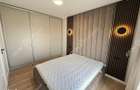 Penthouse 3 camere terasa 40 mp 2 locuri parcare in Selimbar Triajului - 1