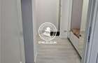 Apartament cu doua camere Valea Lupului - 7