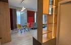 Inchiriez Apartament modern cu 3 camere in Bucuresti Sector 6 langa politehnica - 3