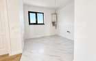 Apartament 2 camere, 52.51 mp, parcare, zona Unirii - 6