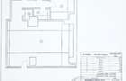 Spatiu comercial 117mp, Victoriei - Titulescu, vitrina 10ml - 10