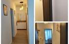 Proprietar ofer spre inchiriere apartament cu doua camere