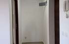 Apartament 2 camere,bloc nou 2016,clasa energetica A Chiajna,Sat Dudu - 5