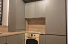 Inchiriez apartament in X City Towers - 1