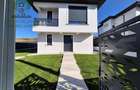 CASA CL A 4 cam, 2 bai, dressing, 127mp, teren 470mp, MIROSLAVA centru